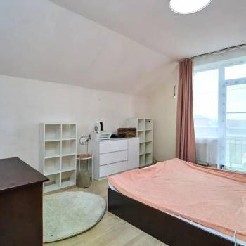 Продается Дом, 110 м²