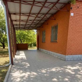 Продается Дом, 73 м²