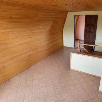 Продается Дом, 73 м²