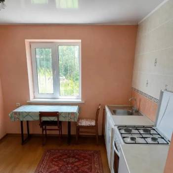 Продается Дом, 73 м²