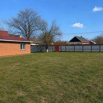 Продается Участок, 600 м²