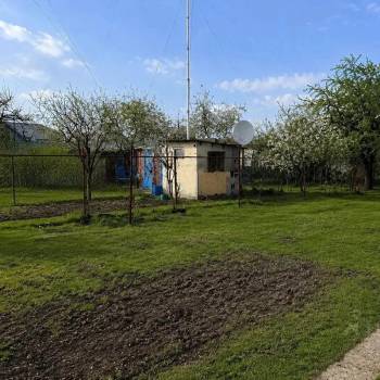 Продается Участок, 600 м²