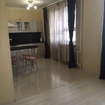 Продается 1-комнатная квартира, 29,7 м²