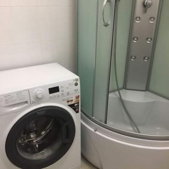 Продается 1-комнатная квартира, 29,7 м²