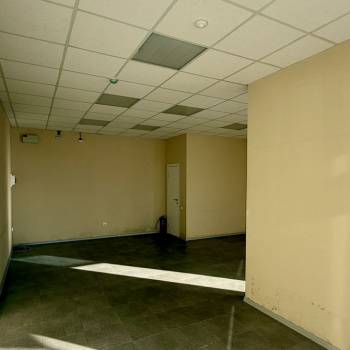 Сдается Нежилое помещение, 44,4 м²