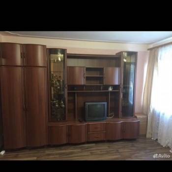 Продается 2-х комнатная квартира, 67 м²