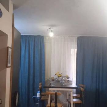 Сдается Многокомнатная квартира, 54,4 м²