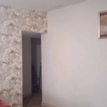 Сдается Многокомнатная квартира, 54,4 м²