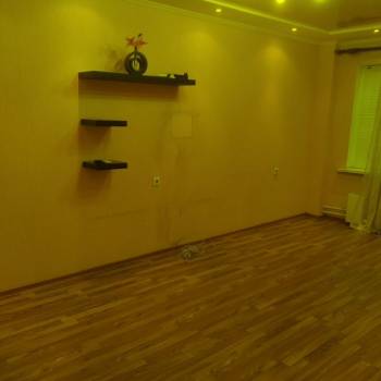 Сдается 2-х комнатная квартира, 57 м²