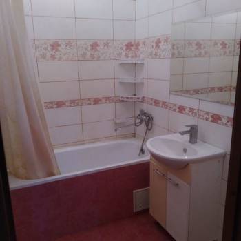 Сдается 2-х комнатная квартира, 57 м²