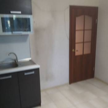 Сдается 2-х комнатная квартира, 57 м²