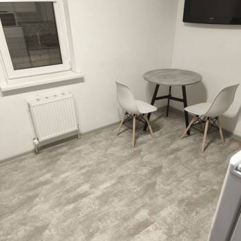 Сдается 1-комнатная квартира, 28 м²