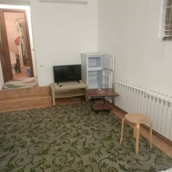 Сдается 1-комнатная квартира, 26 м²