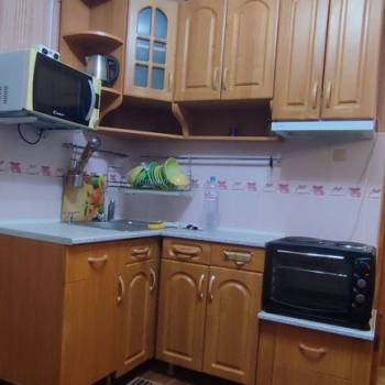 Сдается 2-х комнатная квартира, 34 м²
