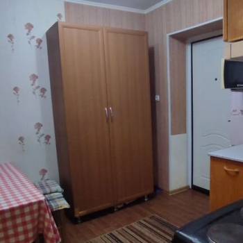 Сдается 2-х комнатная квартира, 34 м²