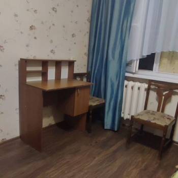 Сдается 2-х комнатная квартира, 34 м²
