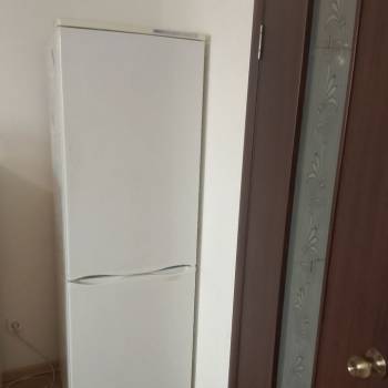 Сдается 1-комнатная квартира, 24 м²
