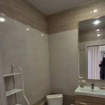 Сдается 1-комнатная квартира, 39 м²