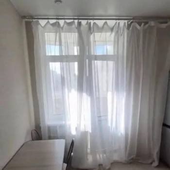 Сдается 1-комнатная квартира, 39 м²
