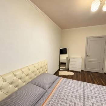 Продается 1-комнатная квартира, 39 м²