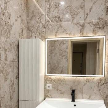 Продается 3-х комнатная квартира, 70 м²