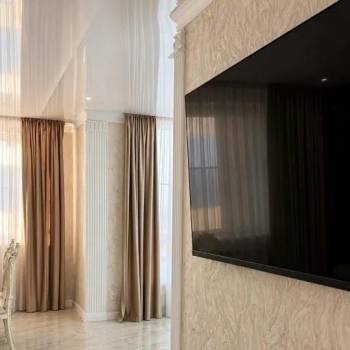 Продается 3-х комнатная квартира, 70 м²