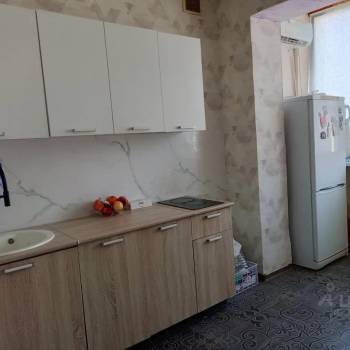 Сдается Комната, 30 м²