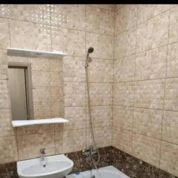 Сдается 1-комнатная квартира, 26 м²