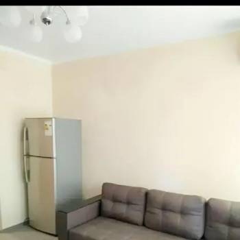 Сдается 1-комнатная квартира, 26 м²