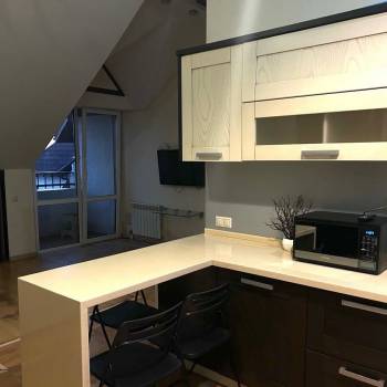 Продается 3-х комнатная квартира, 75 м²