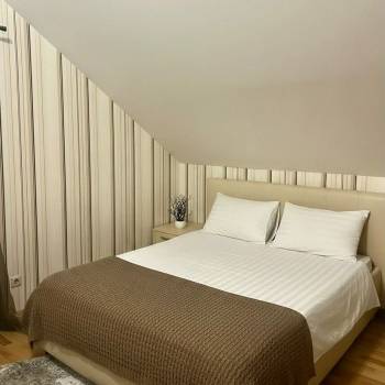 Продается 3-х комнатная квартира, 75 м²