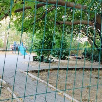 Продается 2-х комнатная квартира, 51,4 м²
