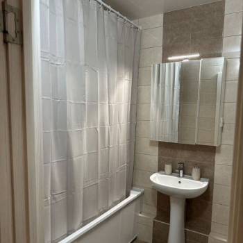 Продается 2-х комнатная квартира, 56 м²