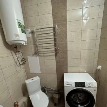 Продается 2-х комнатная квартира, 56 м²