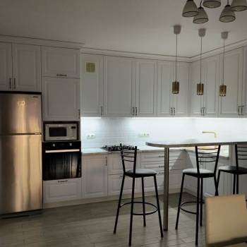 Продается Дом, 141 м²