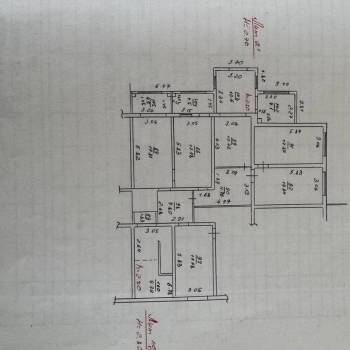 Продается Офис, 240 м²