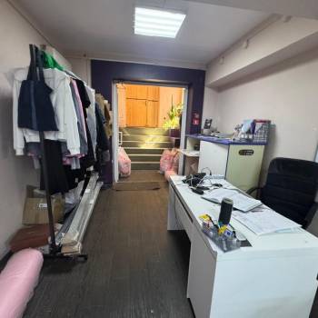 Продается Офис, 240 м²