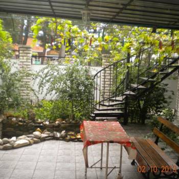 Продается Дом, 374 м²