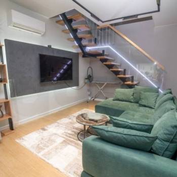 Продается Дом, 87 м²