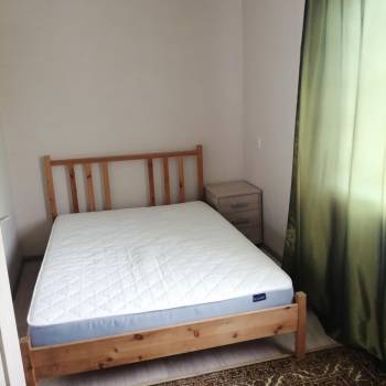 Сдается 2-х комнатная квартира, 47 м²