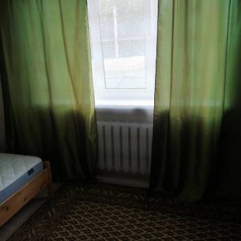 Сдается 2-х комнатная квартира, 47 м²