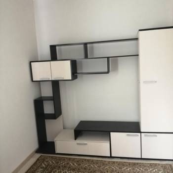 Сдается 2-х комнатная квартира, 47 м²