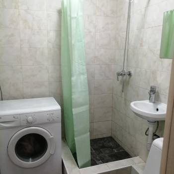 Сдается 2-х комнатная квартира, 47 м²