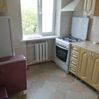 Сдается 2-х комнатная квартира, 47 м²