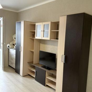 Сдается 1-комнатная квартира, 26 м²