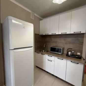 Сдается 1-комнатная квартира, 26 м²