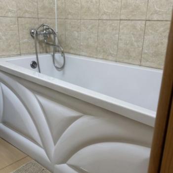 Сдается 1-комнатная квартира, 26 м²