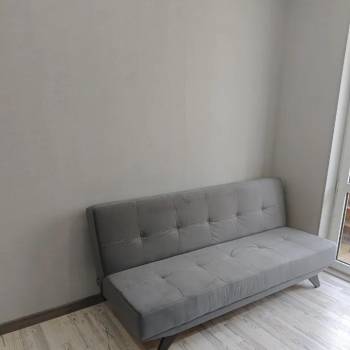 Сдается 1-комнатная квартира, 18 м²