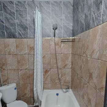 Сдается 1-комнатная квартира, 18 м²