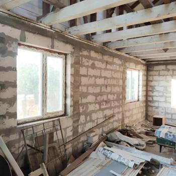 Продается Дом, 200 м²